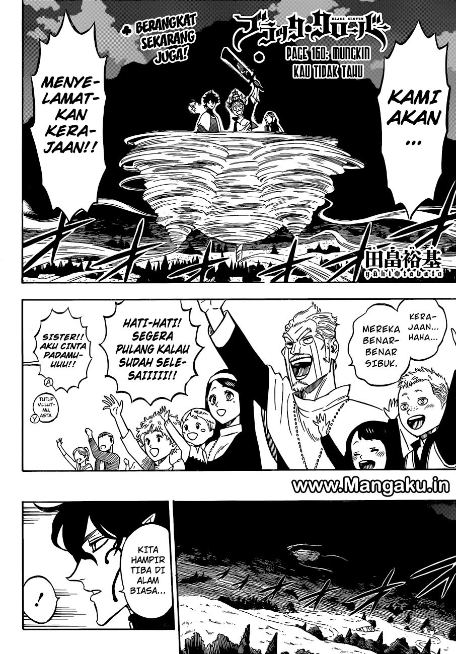 image-komik-black-clover-chapter-160-2/18