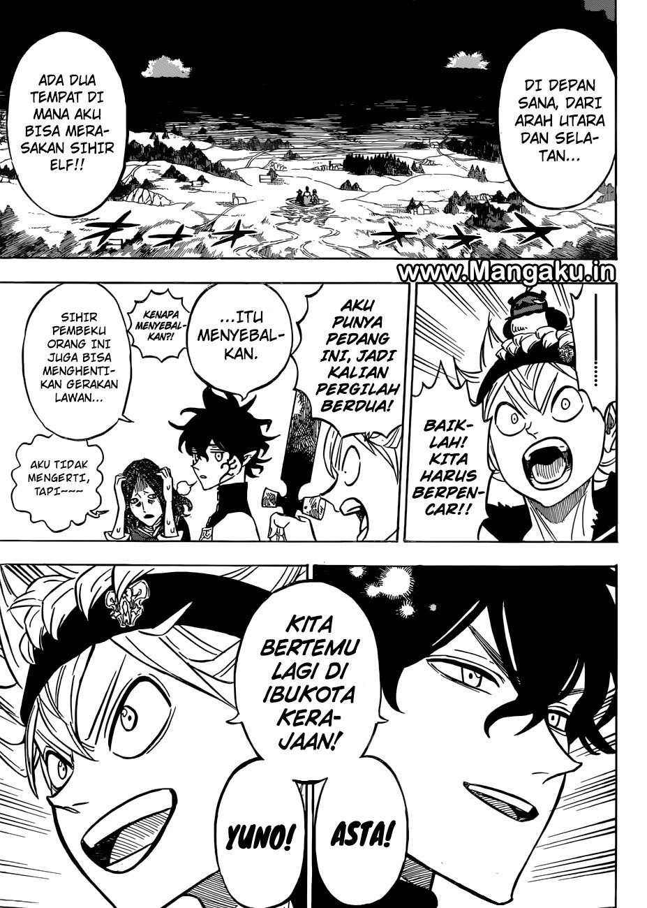image-komik-black-clover-chapter-160-3/18