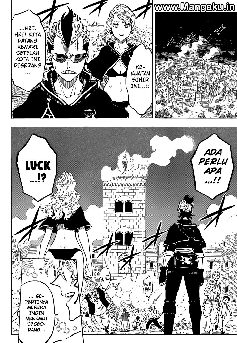 image-komik-black-clover-chapter-160-4/18
