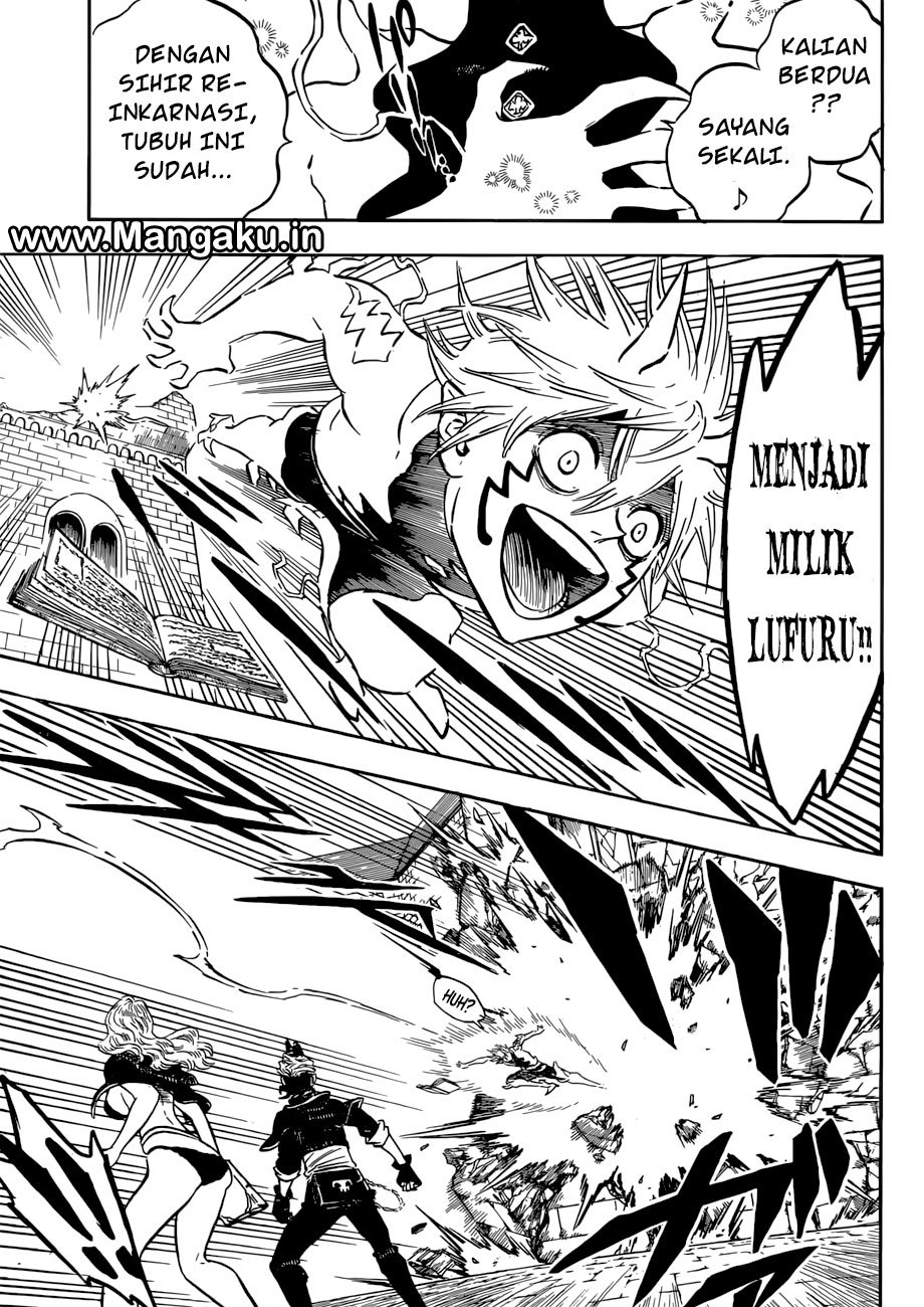 image-komik-black-clover-chapter-160-5/18