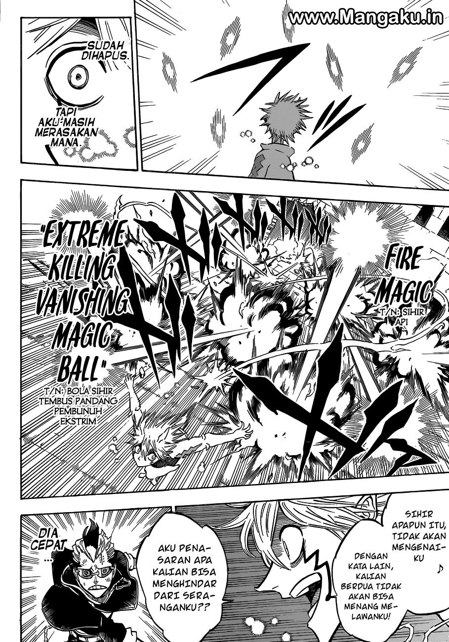 image-komik-black-clover-chapter-160-8/18