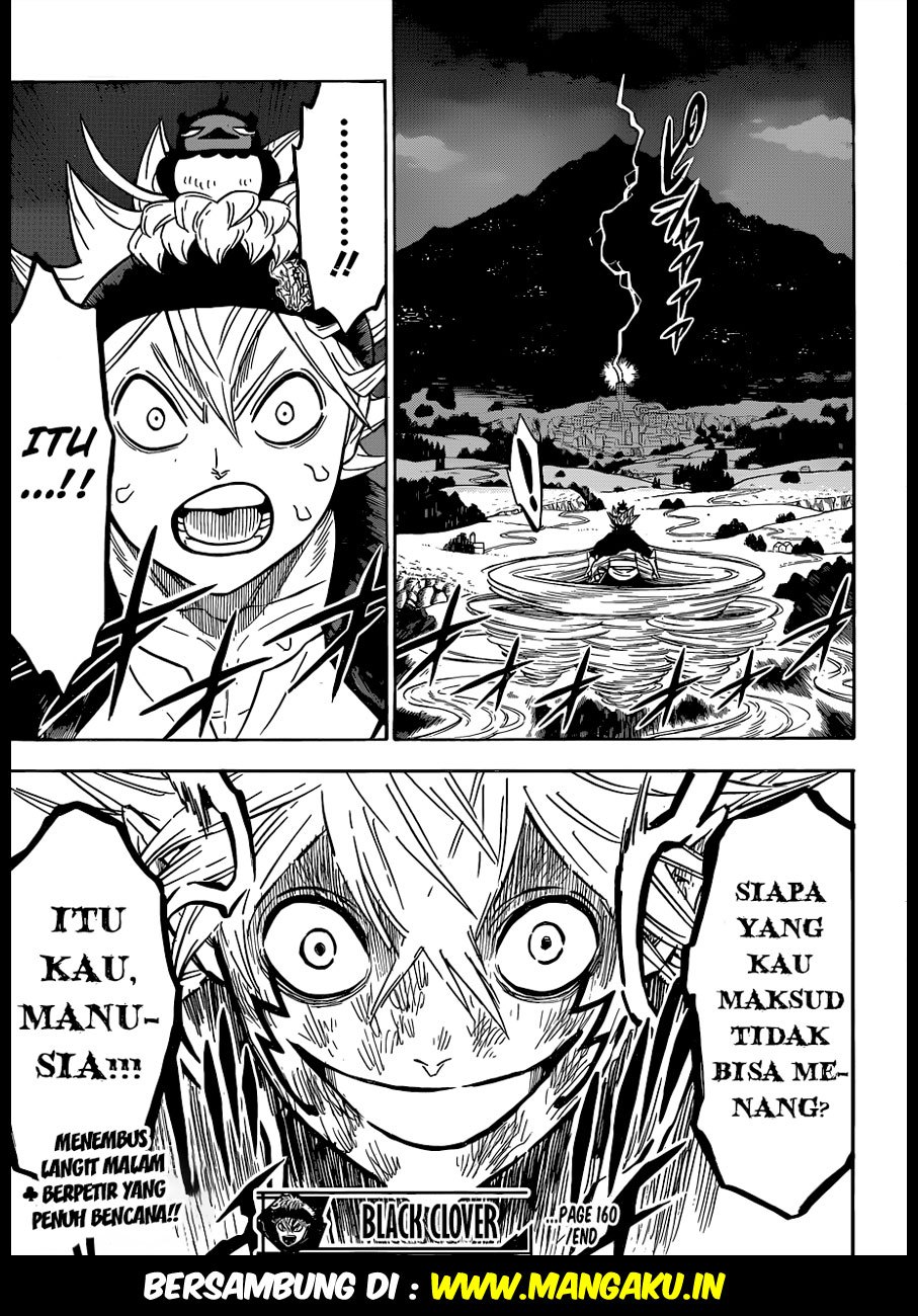 image-komik-black-clover-chapter-160-17/18