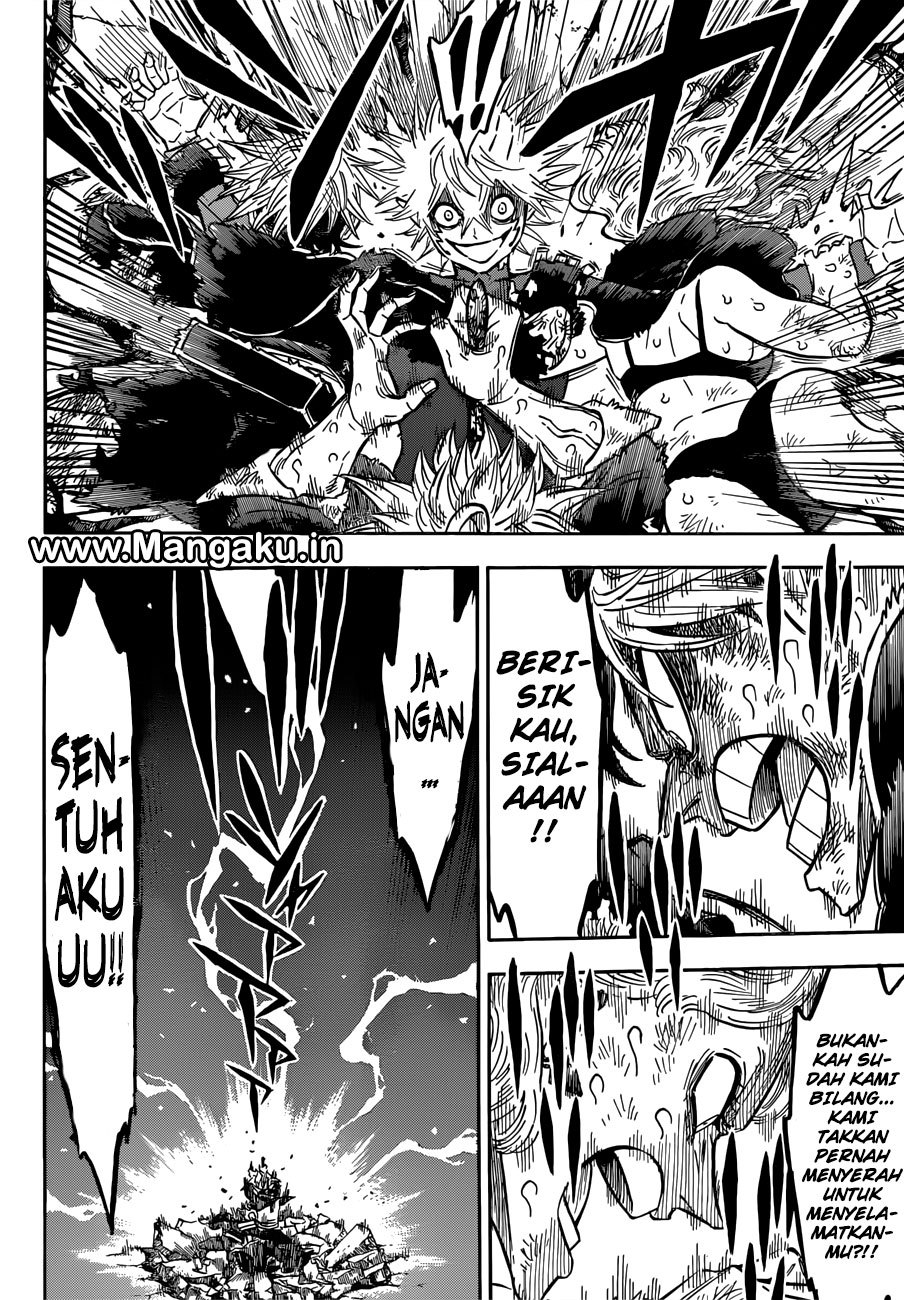 image-komik-black-clover-chapter-163-2/14