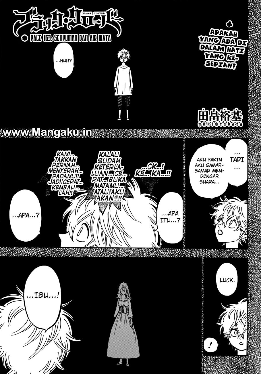 image-komik-black-clover-chapter-163-3/14