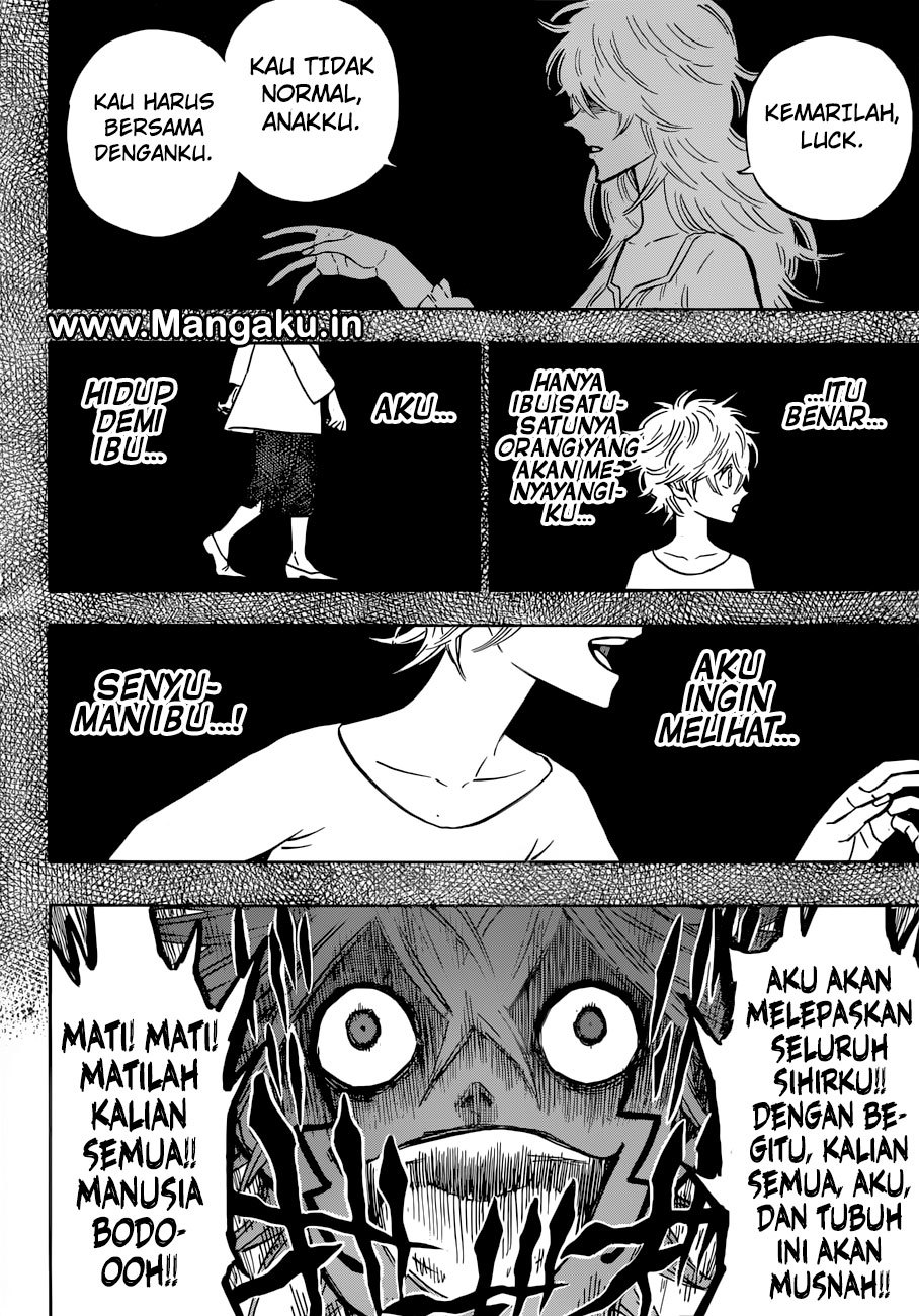 image-komik-black-clover-chapter-163-4/14