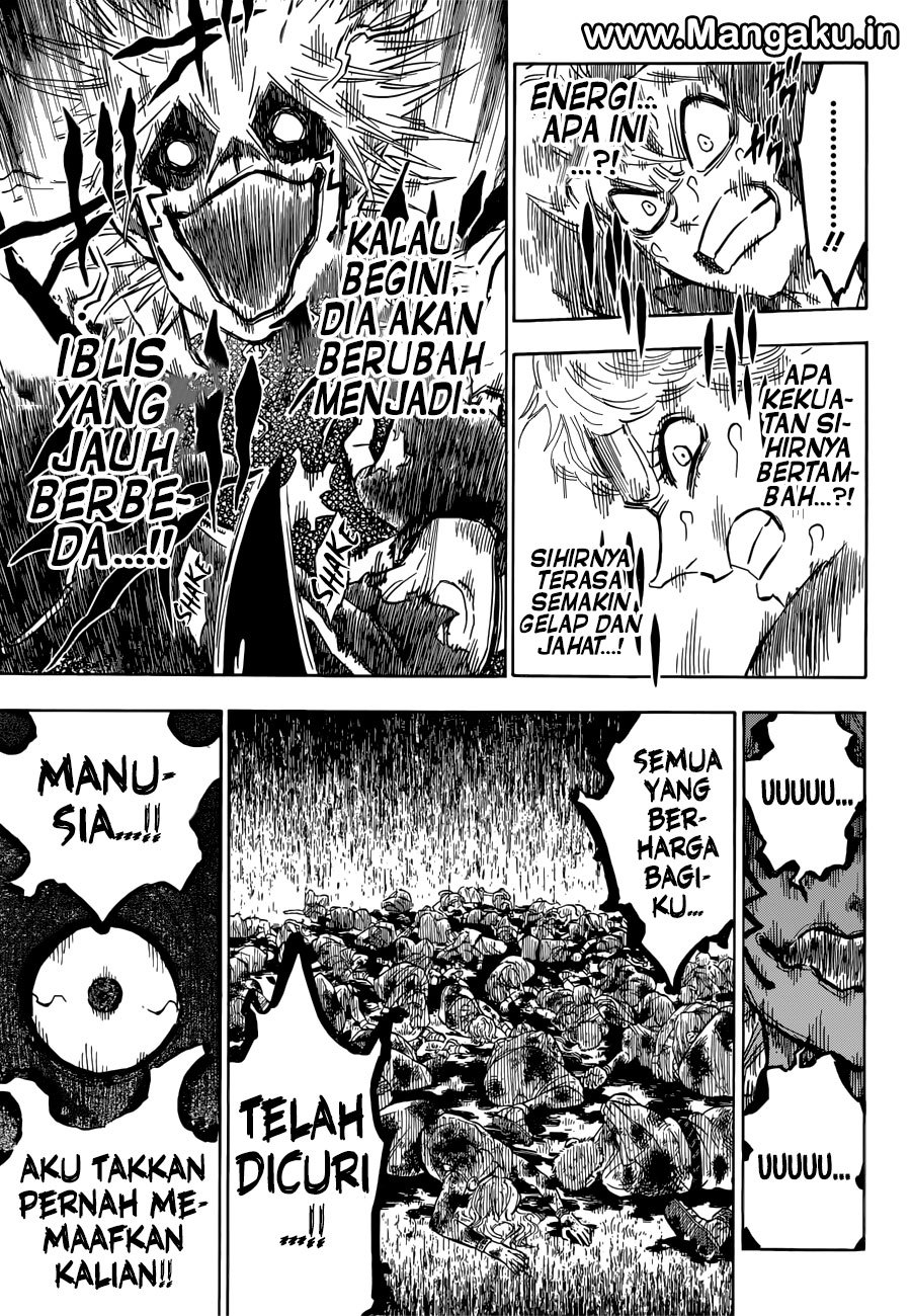 image-komik-black-clover-chapter-163-5/14