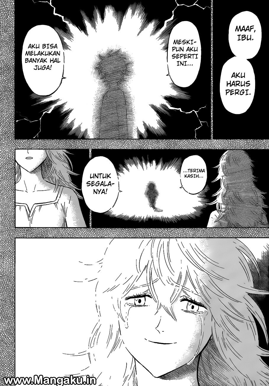 image-komik-black-clover-chapter-163-8/14