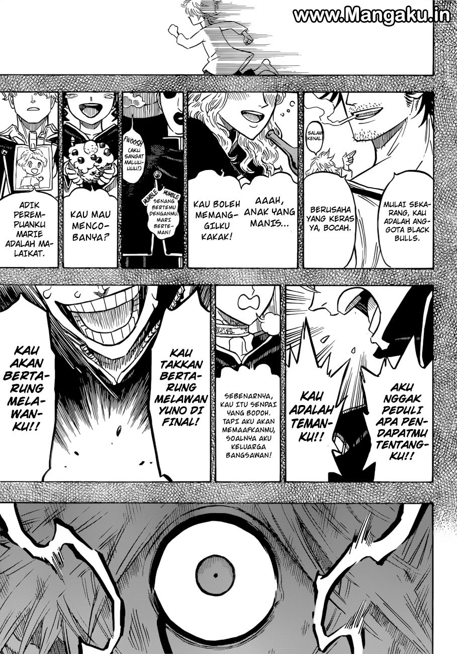 image-komik-black-clover-chapter-163-9/14