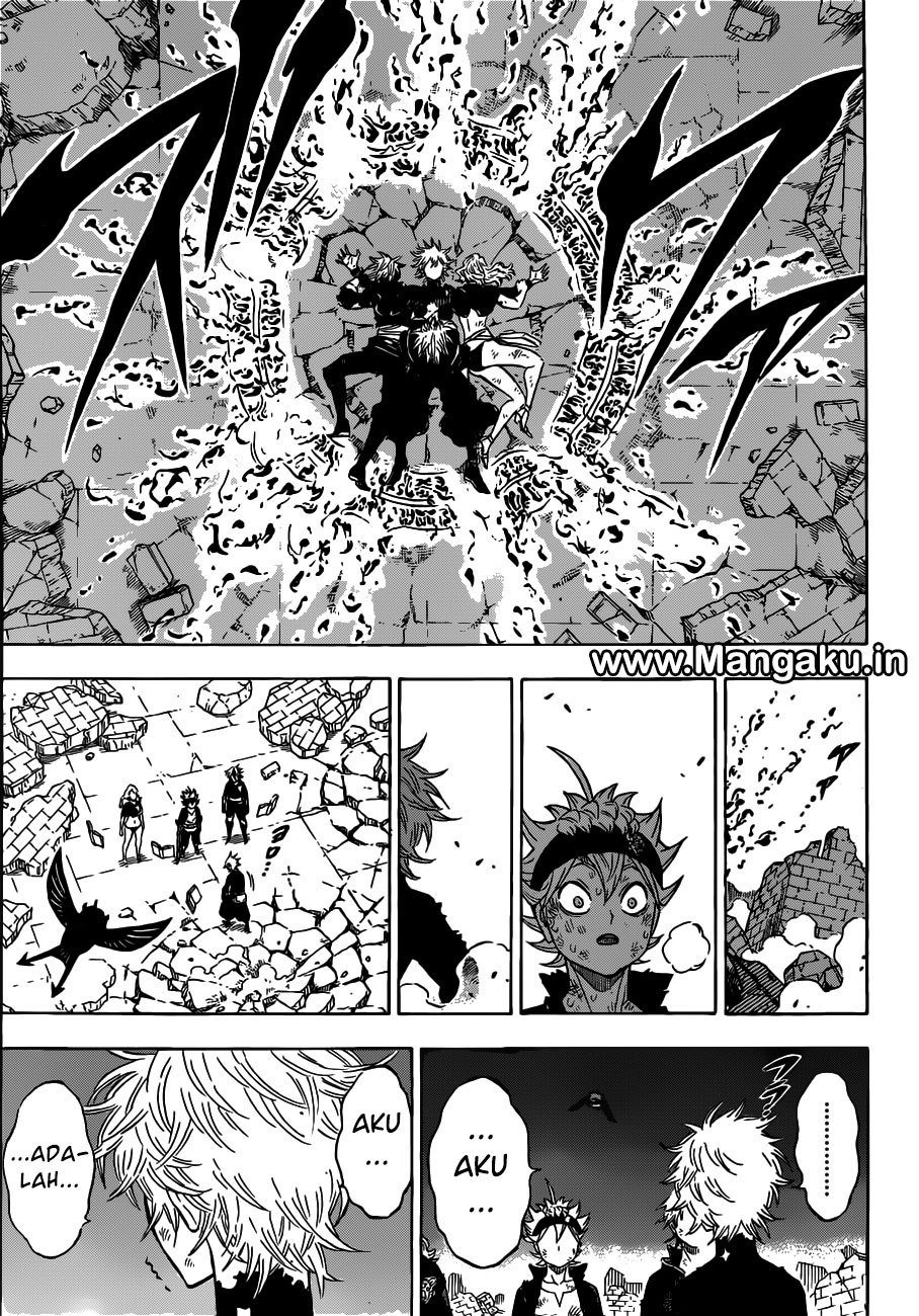 image-komik-black-clover-chapter-163-11/14