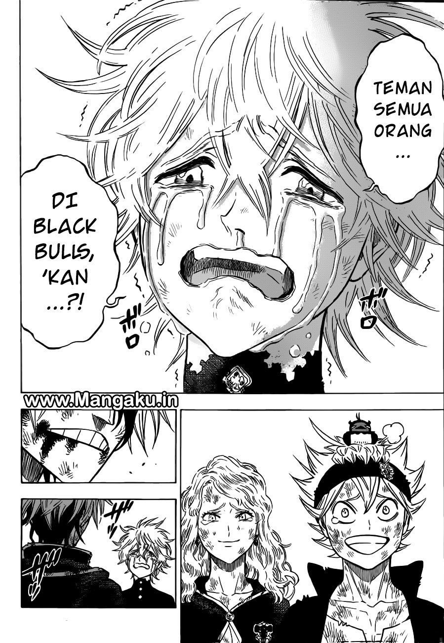 image-komik-black-clover-chapter-163-12/14