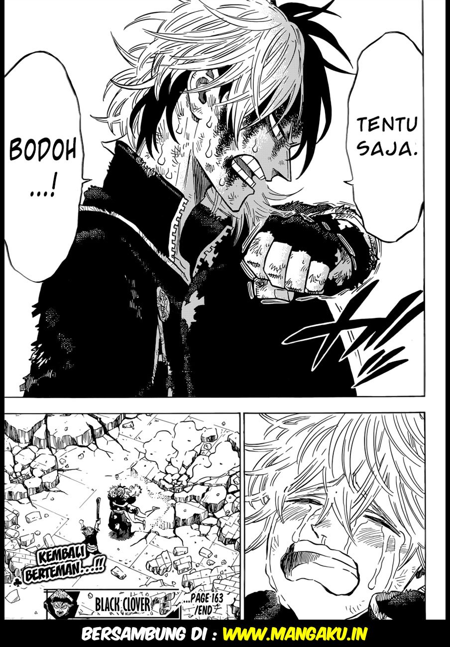 image-komik-black-clover-chapter-163-13/14
