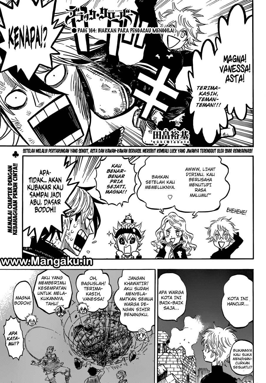 image-komik-black-clover-chapter-164-1/15