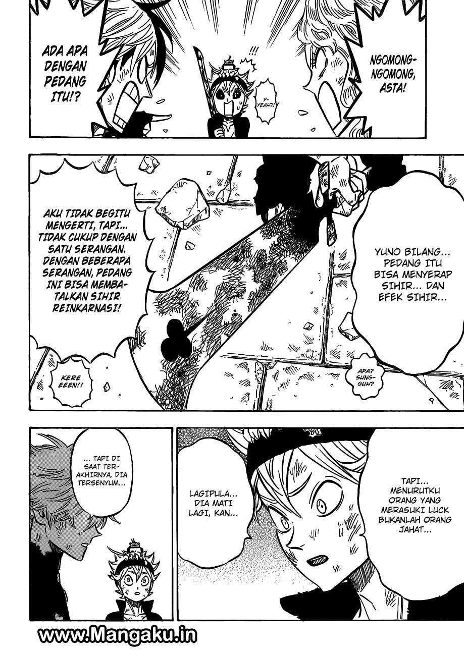 image-komik-black-clover-chapter-164-2/15