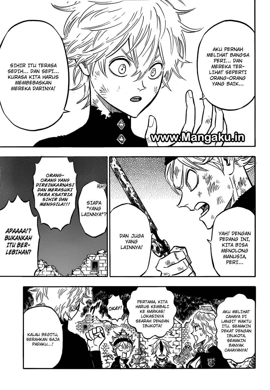 image-komik-black-clover-chapter-164-3/15