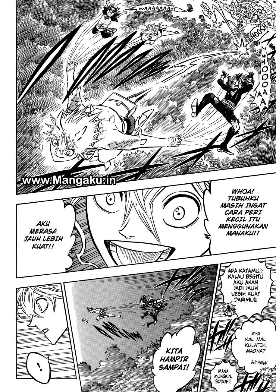 image-komik-black-clover-chapter-164-4/15