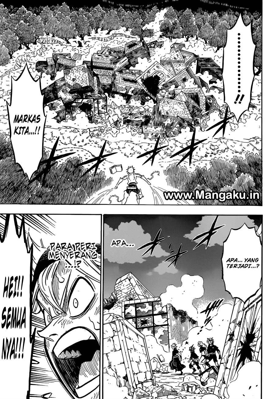 image-komik-black-clover-chapter-164-5/15