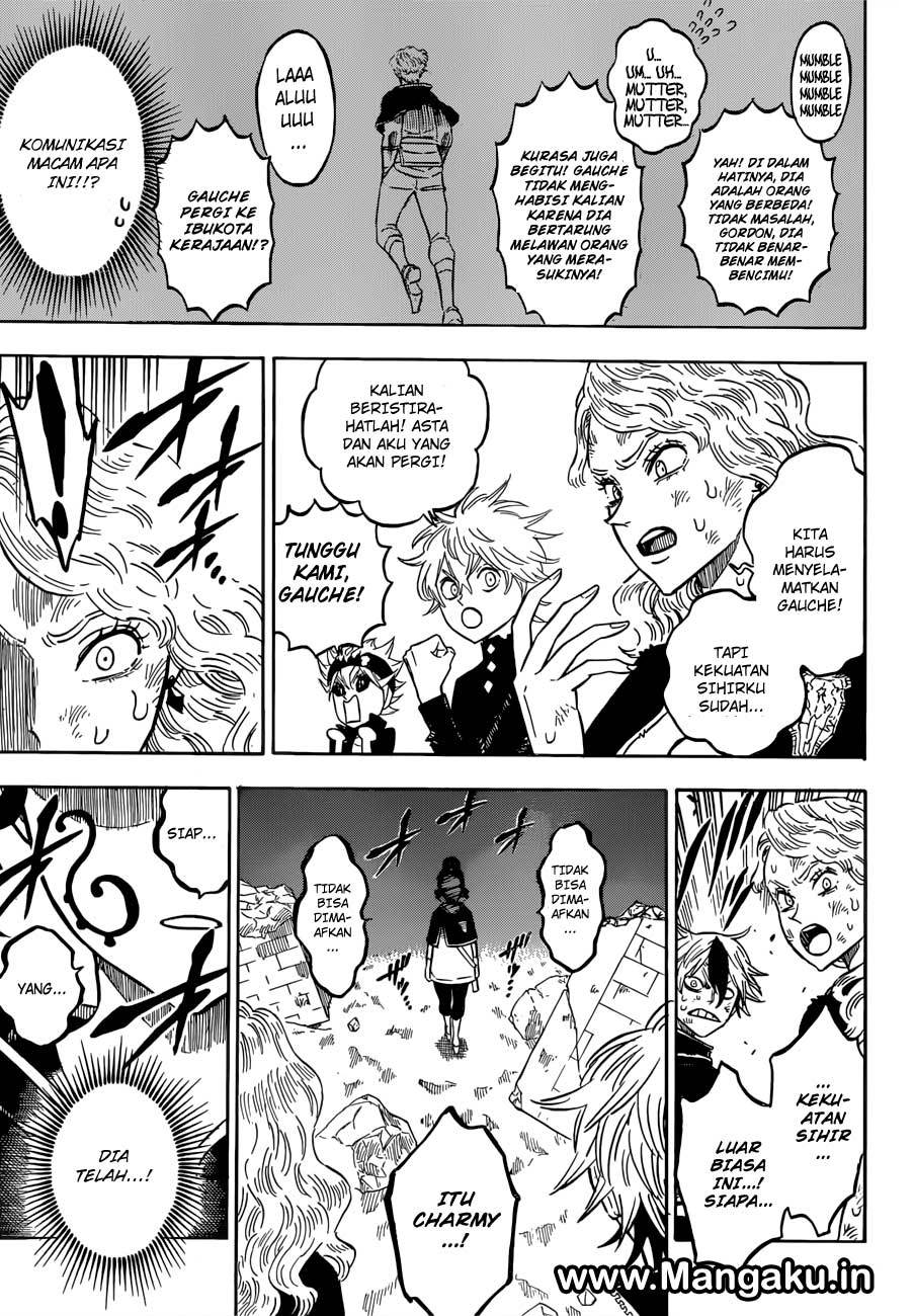 image-komik-black-clover-chapter-164-9/15