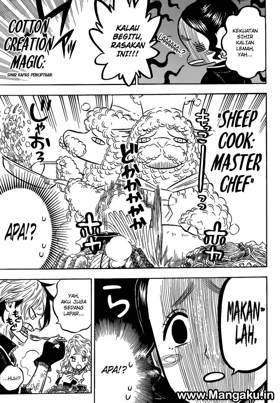 image-komik-black-clover-chapter-164-11/15