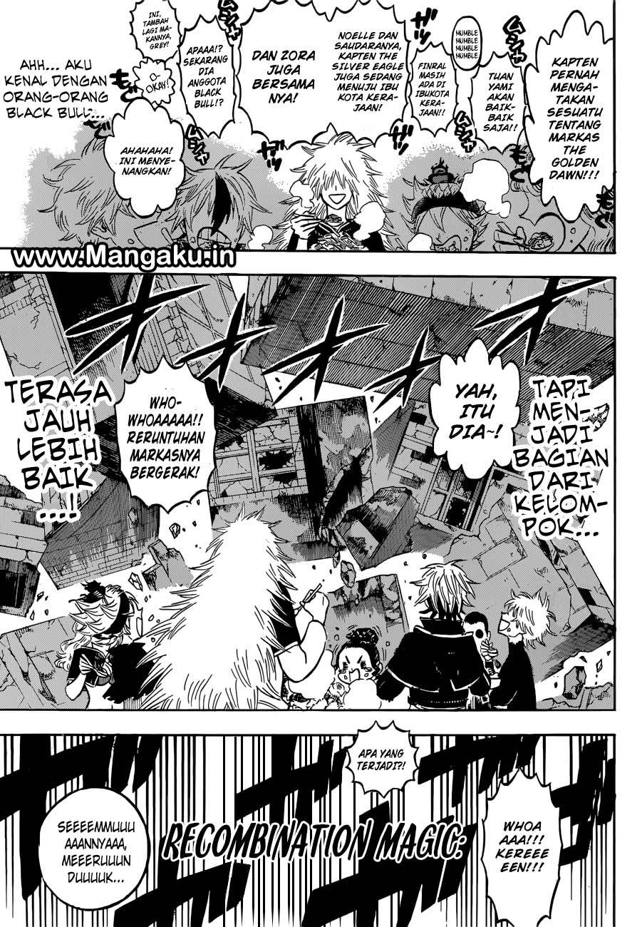 image-komik-black-clover-chapter-164-13/15