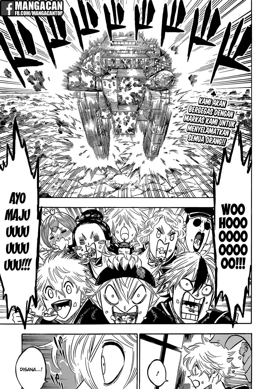 image-komik-black-clover-chapter-165-0/15