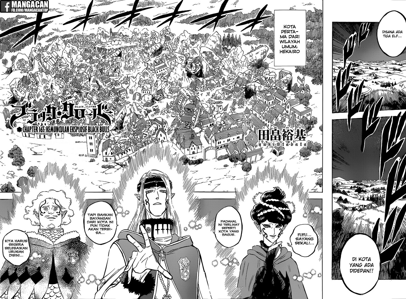 image-komik-black-clover-chapter-165-2/15