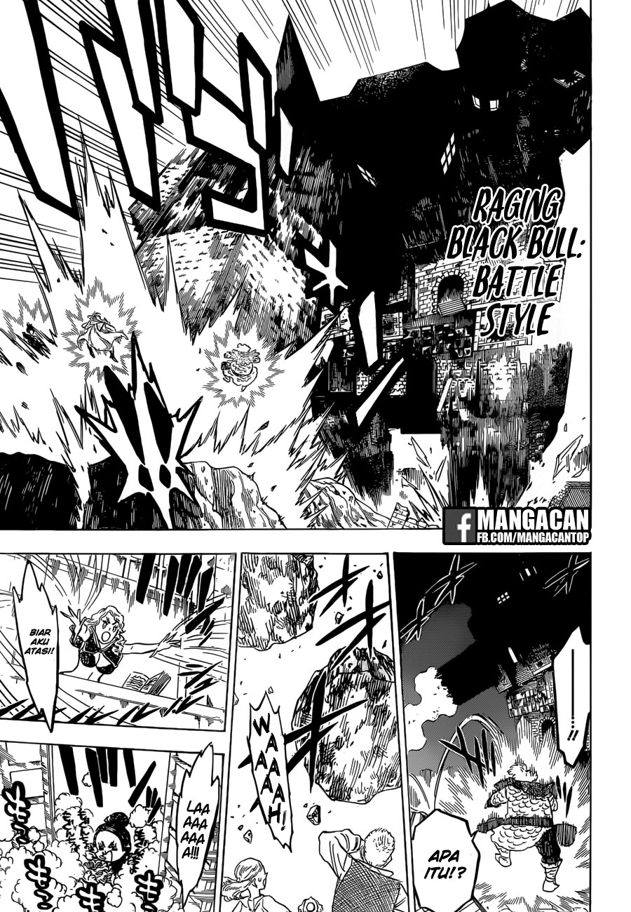 image-komik-black-clover-chapter-165-6/15