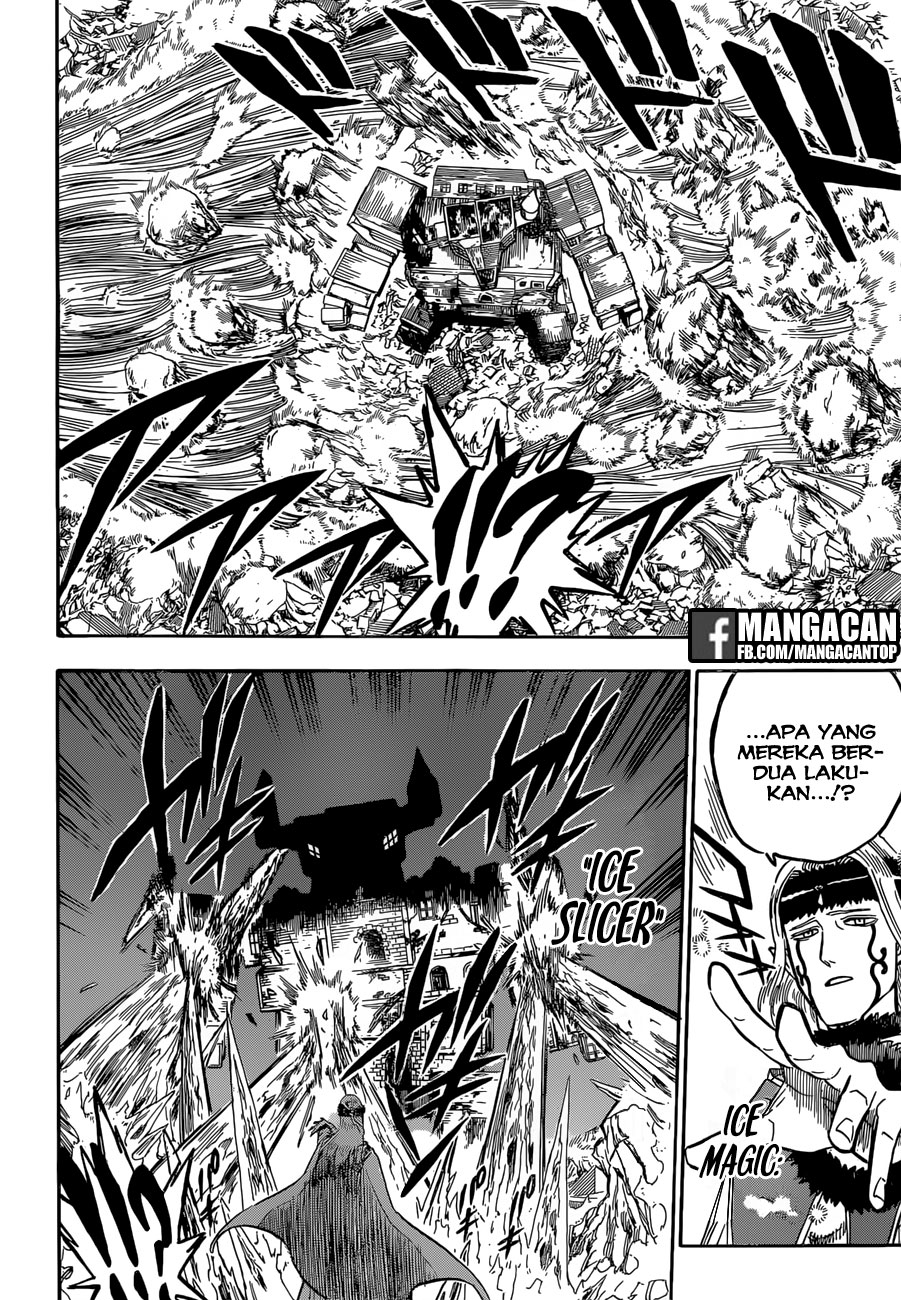image-komik-black-clover-chapter-165-9/15