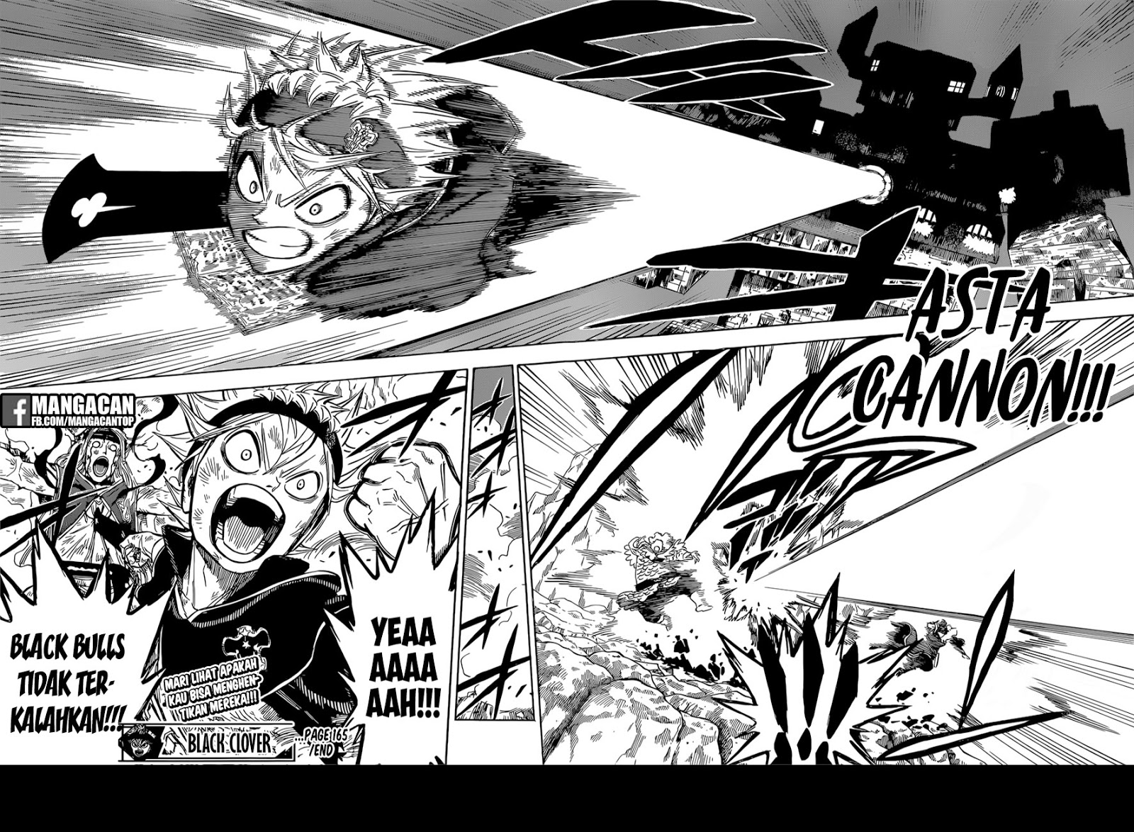 image-komik-black-clover-chapter-165-14/15