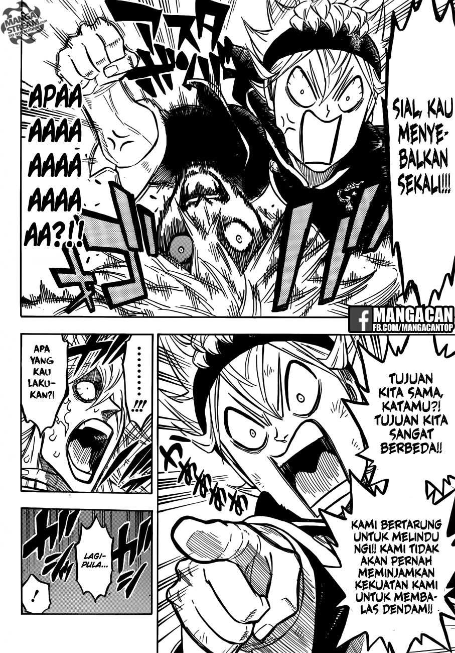 image-komik-black-clover-chapter-167-4/13