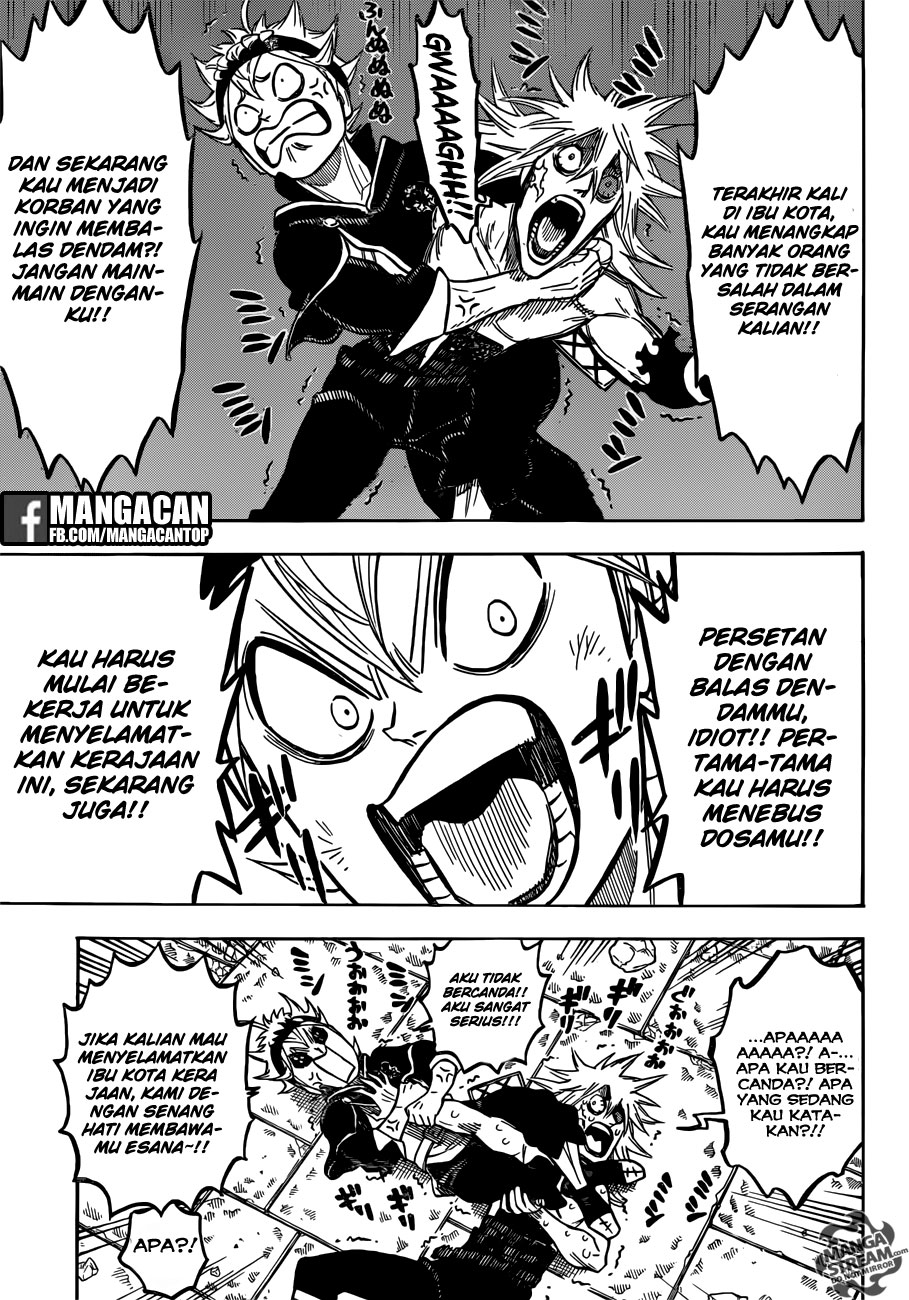 image-komik-black-clover-chapter-167-5/13