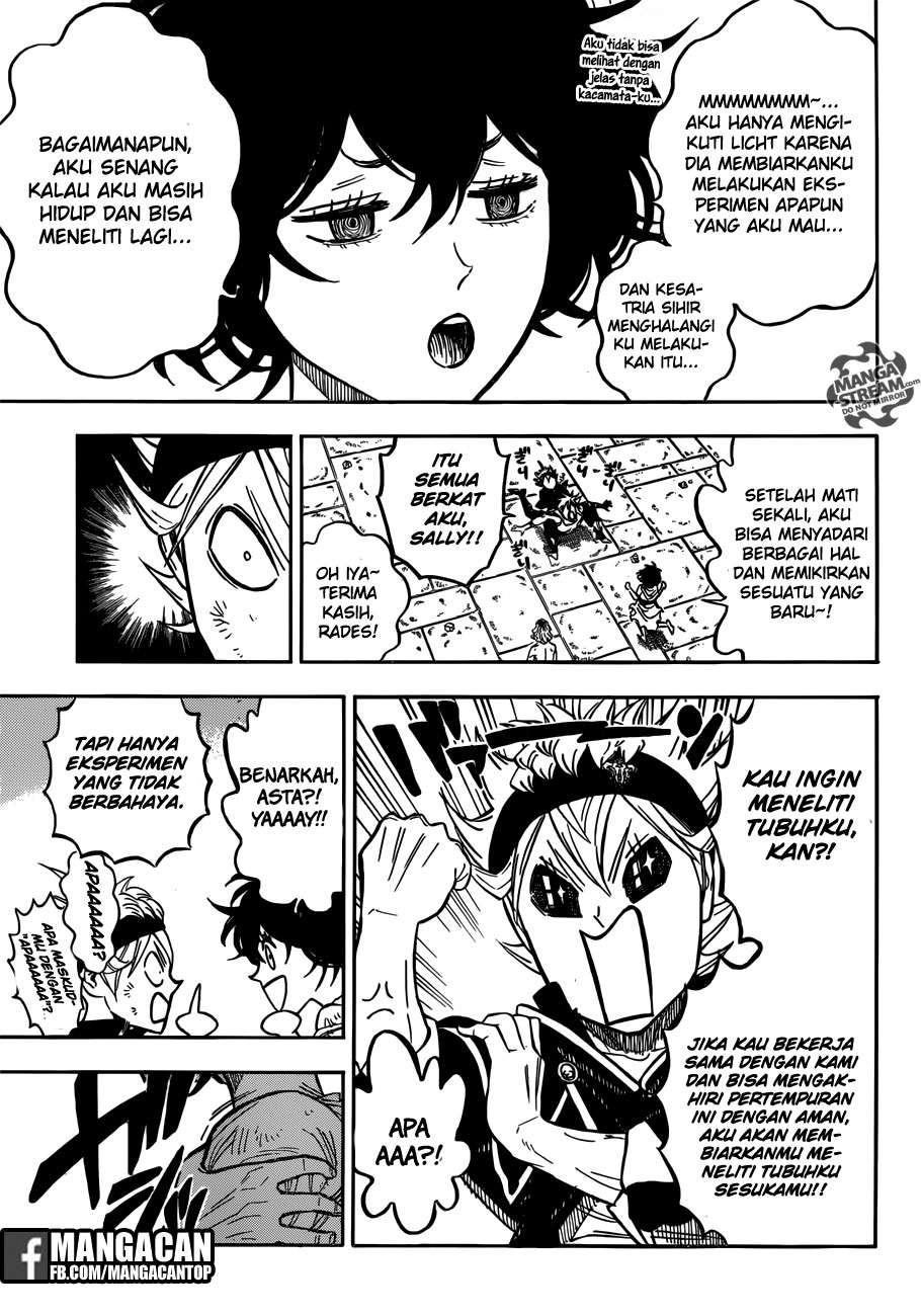 image-komik-black-clover-chapter-167-7/13