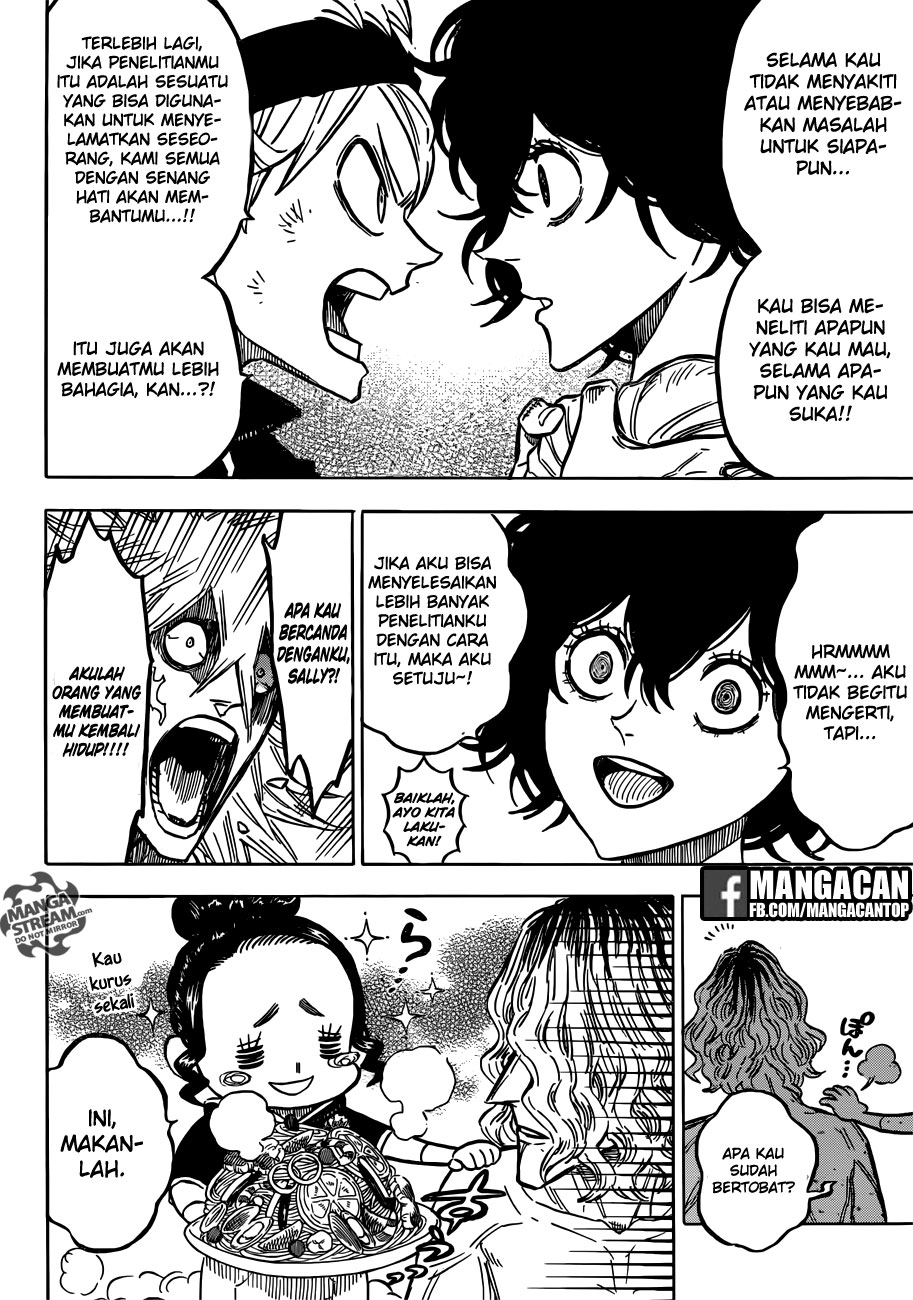 image-komik-black-clover-chapter-167-8/13