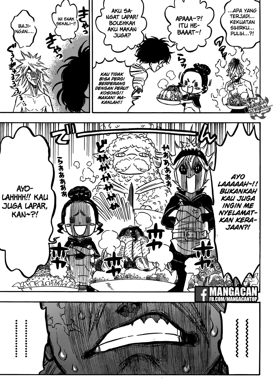 image-komik-black-clover-chapter-167-9/13