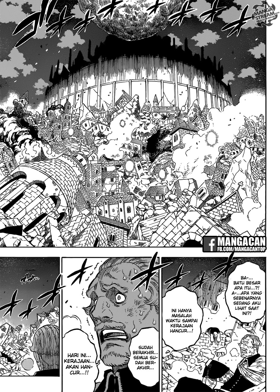 image-komik-black-clover-chapter-167-11/13