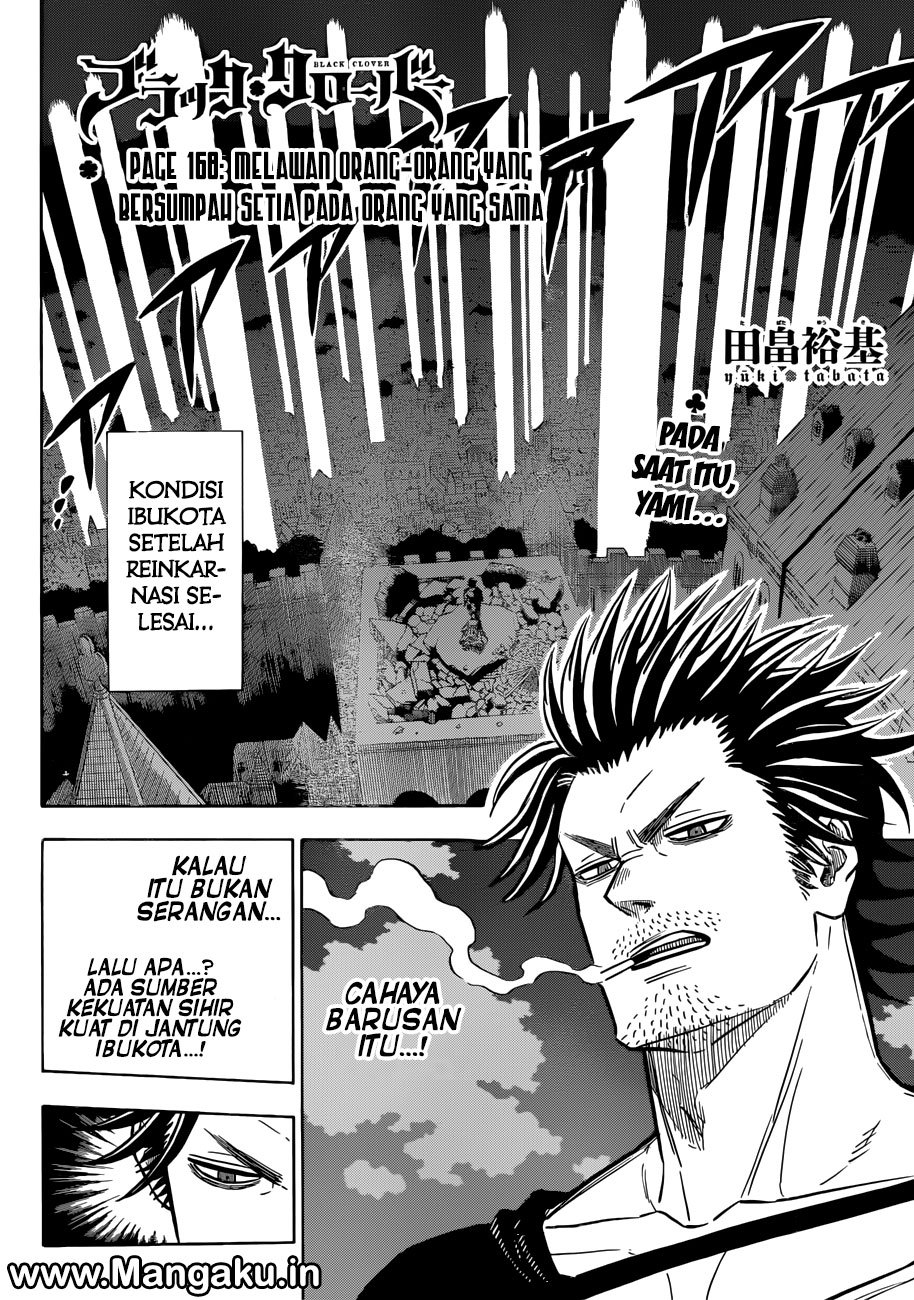 image-komik-black-clover-chapter-168-2/14