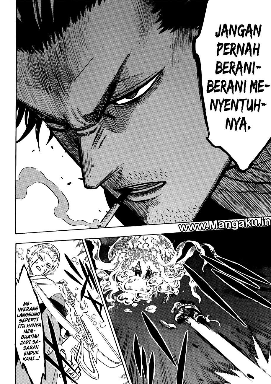image-komik-black-clover-chapter-168-8/14