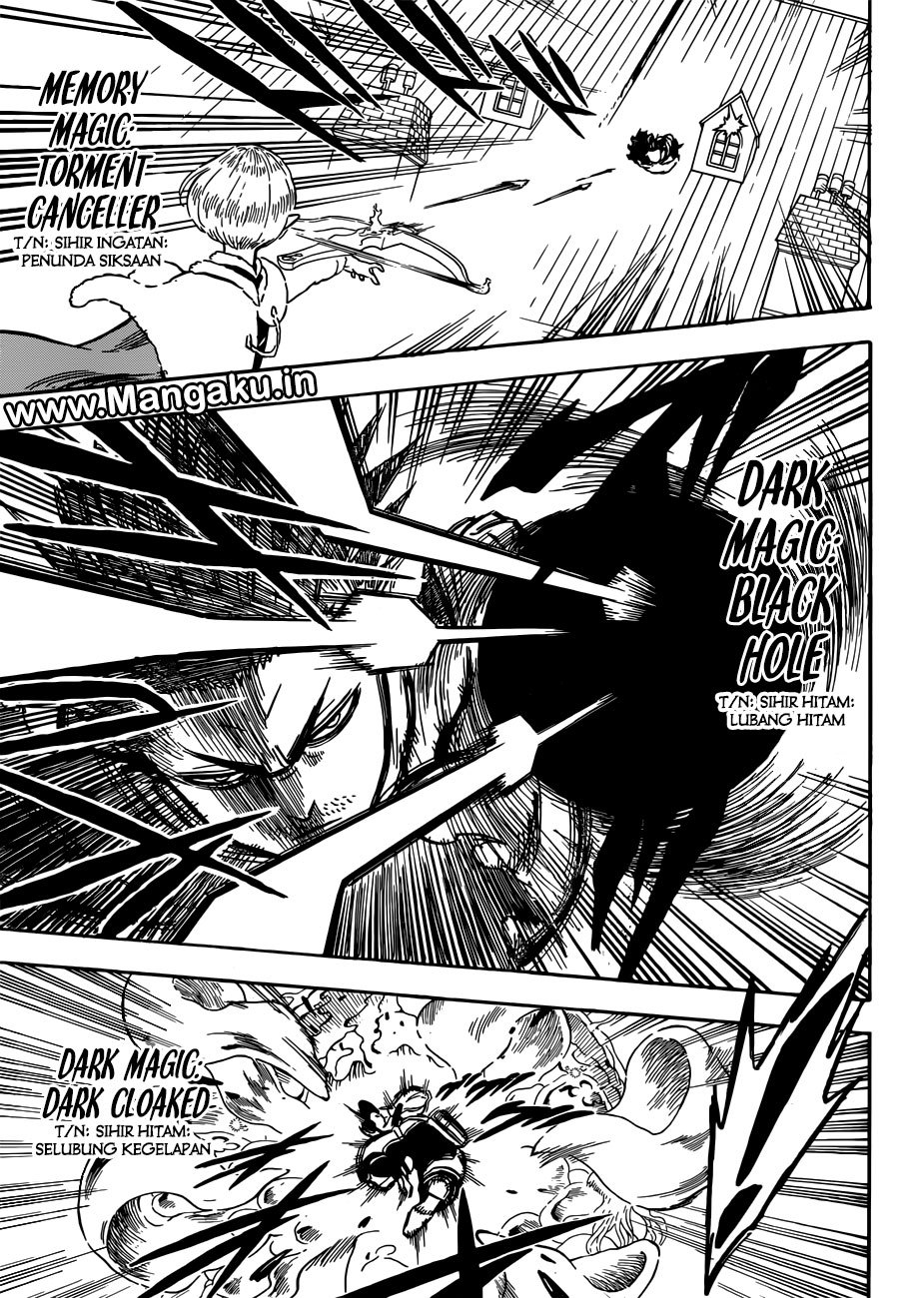 image-komik-black-clover-chapter-168-9/14