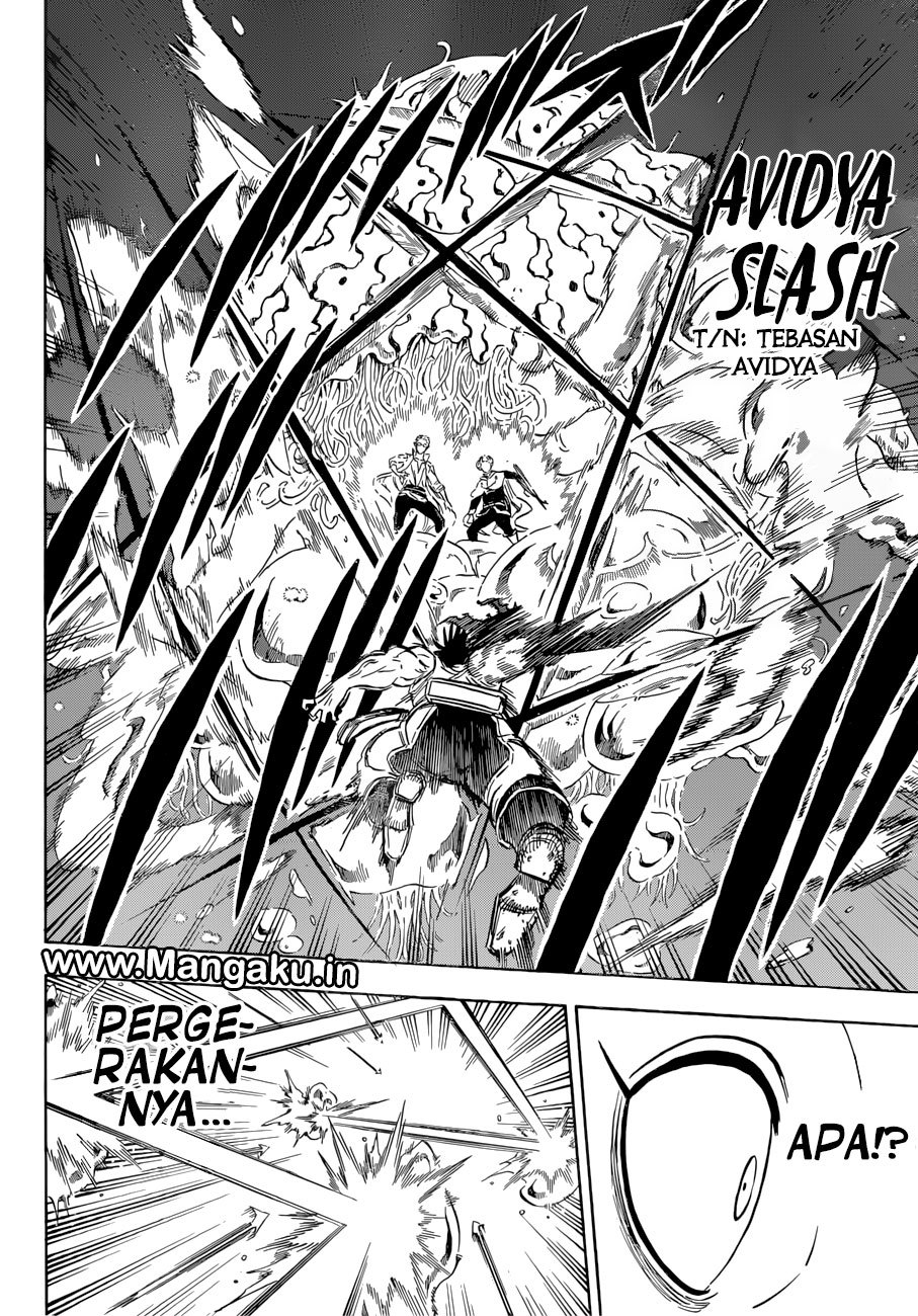 image-komik-black-clover-chapter-168-10/14