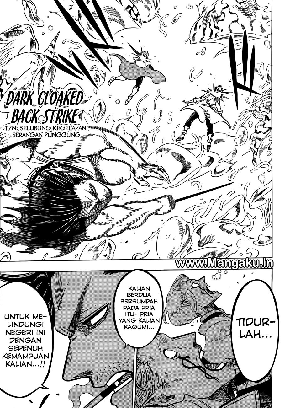 image-komik-black-clover-chapter-168-11/14