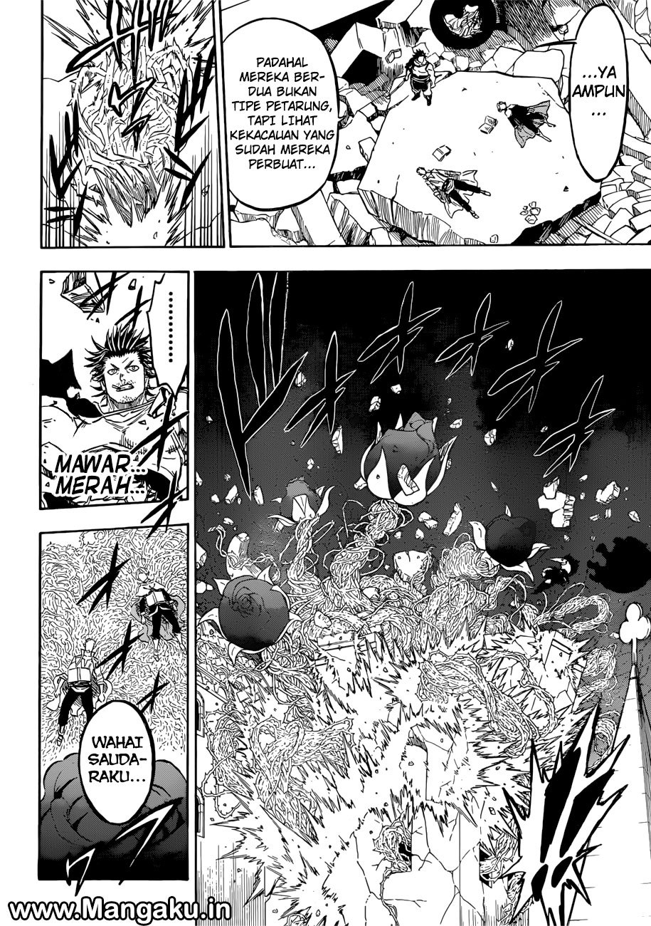image-komik-black-clover-chapter-168-12/14
