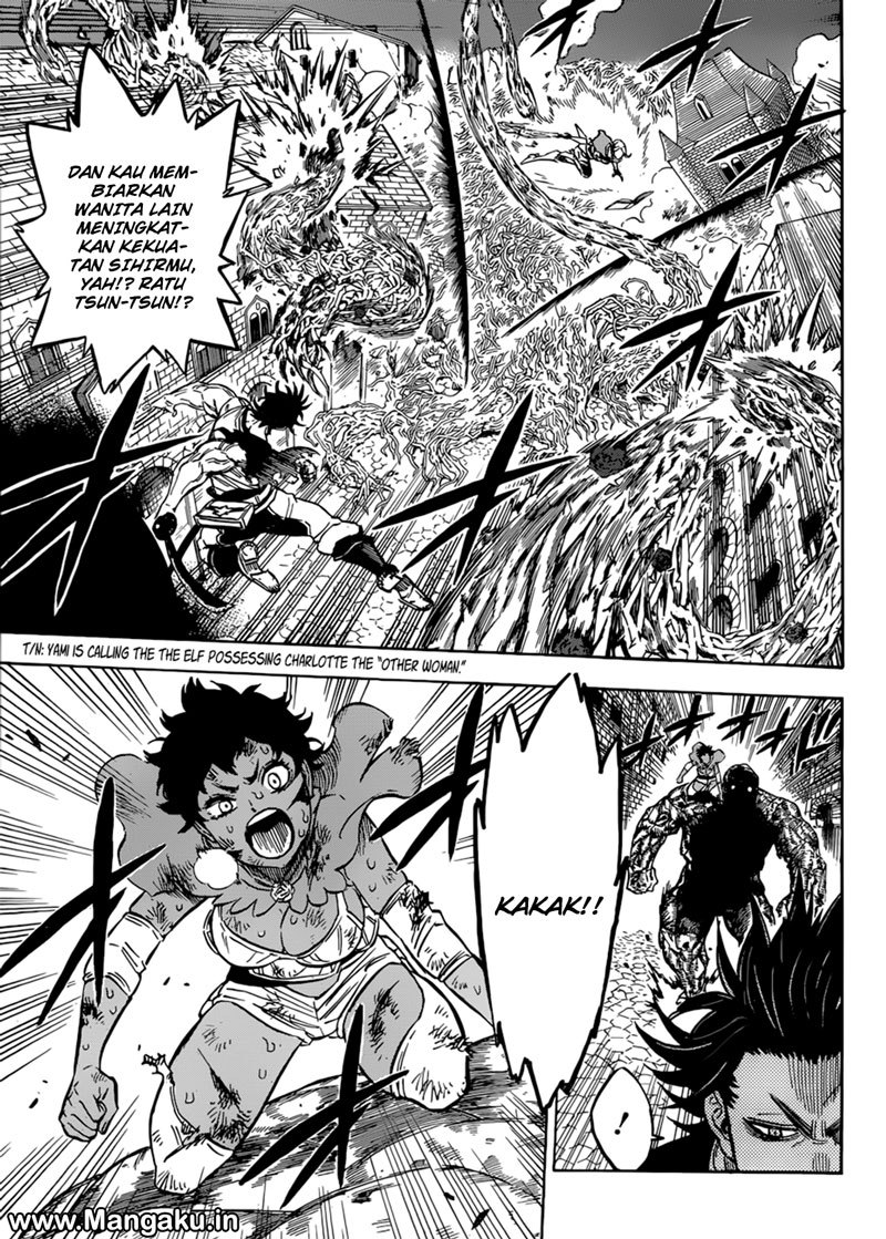 image-komik-black-clover-chapter-169-5/14