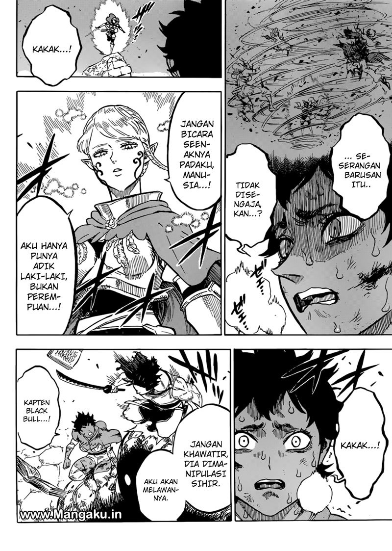 image-komik-black-clover-chapter-169-6/14