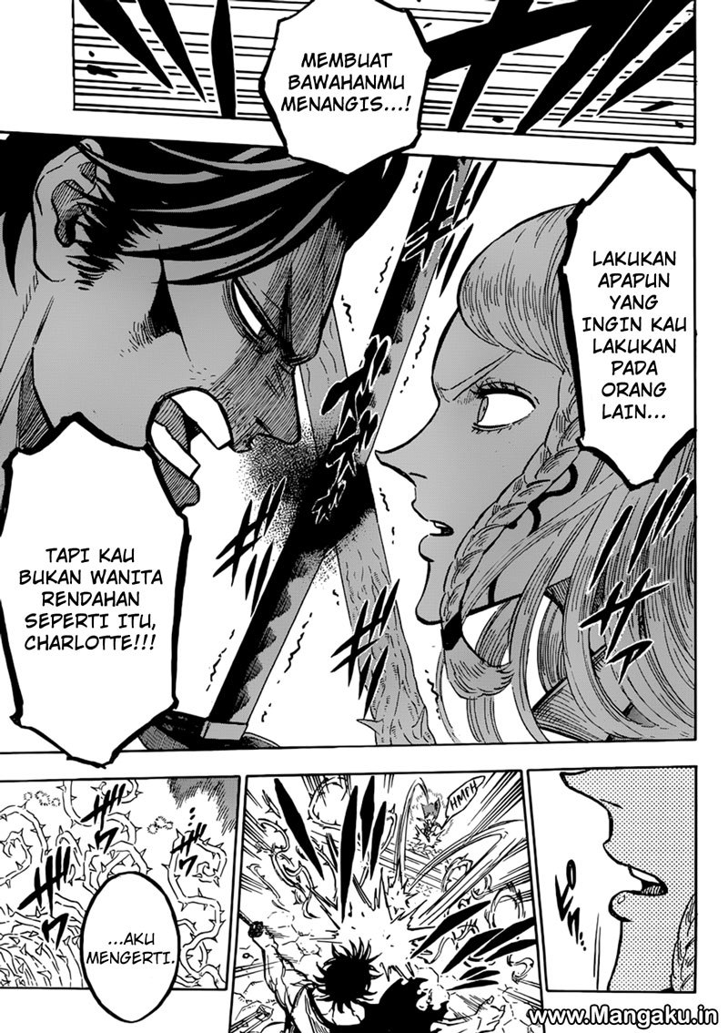 image-komik-black-clover-chapter-169-11/14