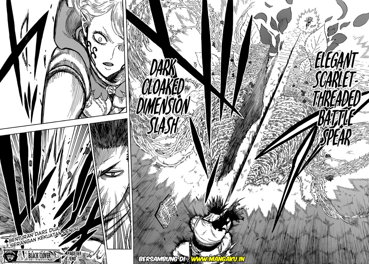 image-komik-black-clover-chapter-169-13/14