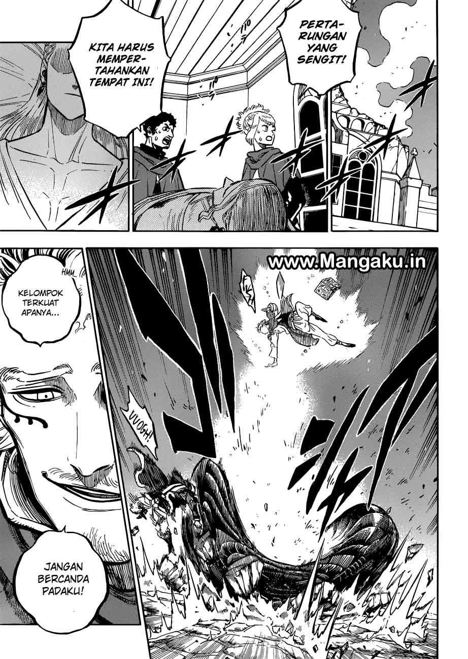 image-komik-black-clover-chapter-171-5/16