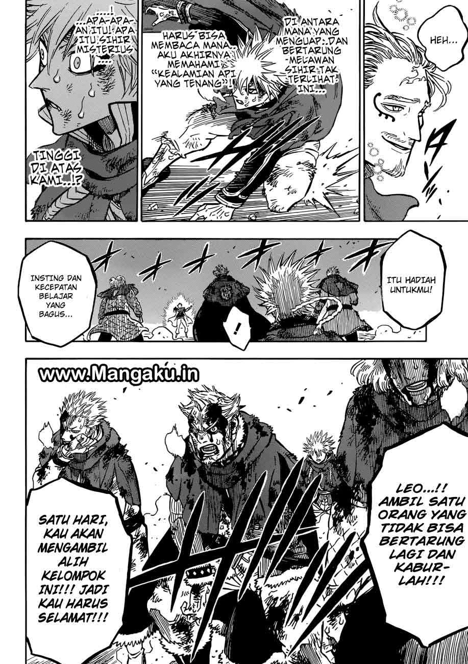 image-komik-black-clover-chapter-171-8/16