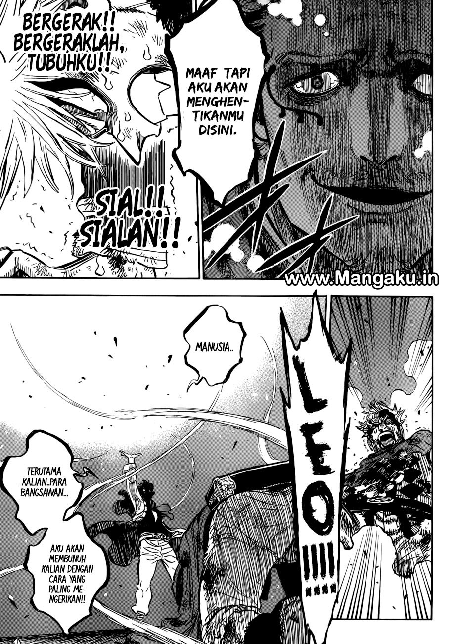image-komik-black-clover-chapter-171-11/16