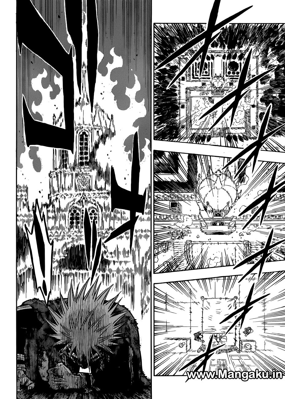 image-komik-black-clover-chapter-171-12/16