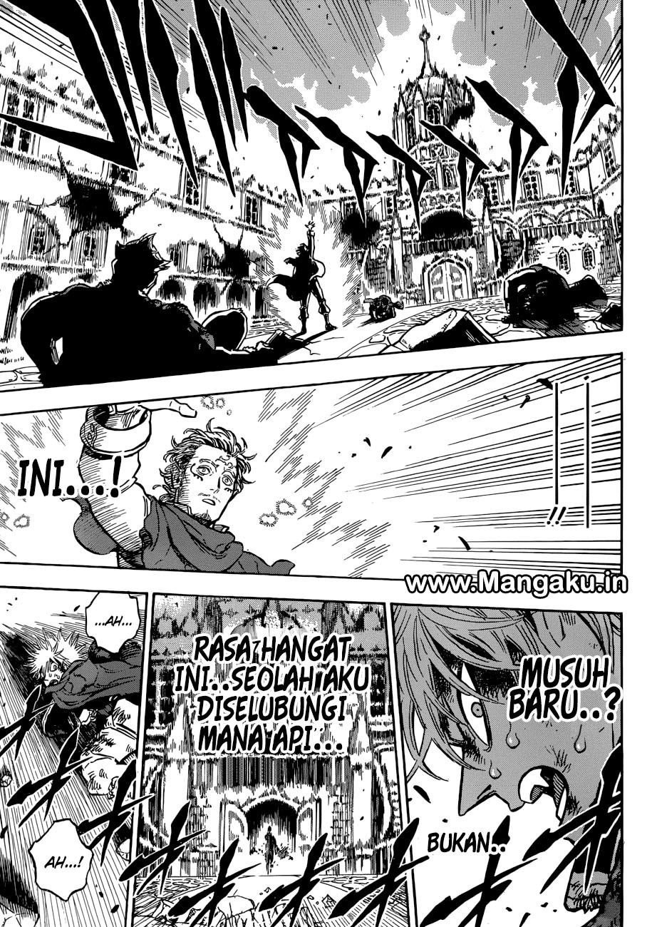 image-komik-black-clover-chapter-171-13/16