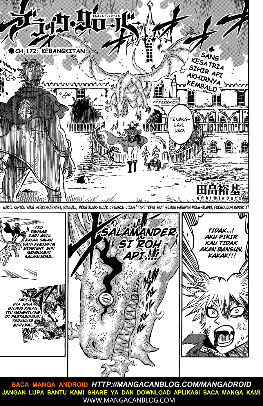 image-komik-black-clover-chapter-172-0/14